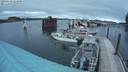 ./images/quadra/hbidock/20200620/hbidock20200620_211000M.jpg