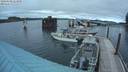 ./images/quadra/hbidock/20200620/hbidock20200620_211500M.jpg