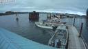 ./images/quadra/hbidock/20200620/hbidock20200620_212000M.jpg
