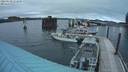 ./images/quadra/hbidock/20200620/hbidock20200620_212500M.jpg