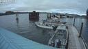 ./images/quadra/hbidock/20200620/hbidock20200620_213000M.jpg