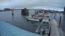 ./images/quadra/hbidock/20200620/hbidock20200620_213500M.jpg