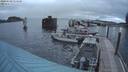 ./images/quadra/hbidock/20200620/hbidock20200620_214000M.jpg