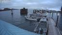 ./images/quadra/hbidock/20200620/hbidock20200620_214500M.jpg