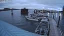 ./images/quadra/hbidock/20200620/hbidock20200620_215000M.jpg