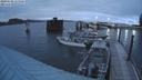 ./images/quadra/hbidock/20200620/hbidock20200620_215500M.jpg