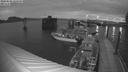 ./images/quadra/hbidock/20200620/hbidock20200620_220000M.jpg