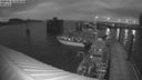 ./images/quadra/hbidock/20200620/hbidock20200620_220500M.jpg
