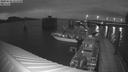 ./images/quadra/hbidock/20200620/hbidock20200620_221000M.jpg