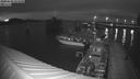 ./images/quadra/hbidock/20200620/hbidock20200620_221500M.jpg