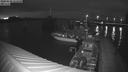 ./images/quadra/hbidock/20200620/hbidock20200620_222000M.jpg