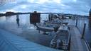 ./images/quadra/hbidock/20200621/hbidock20200621_044500M.jpg