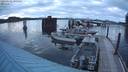 ./images/quadra/hbidock/20200621/hbidock20200621_045000M.jpg