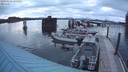 ./images/quadra/hbidock/20200621/hbidock20200621_045500M.jpg