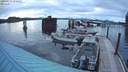 ./images/quadra/hbidock/20200621/hbidock20200621_050000M.jpg