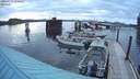 ./images/quadra/hbidock/20200621/hbidock20200621_050500M.jpg