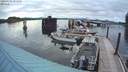 ./images/quadra/hbidock/20200621/hbidock20200621_051500M.jpg