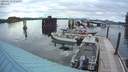 ./images/quadra/hbidock/20200621/hbidock20200621_052000M.jpg