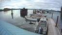 ./images/quadra/hbidock/20200621/hbidock20200621_052500M.jpg