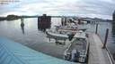 ./images/quadra/hbidock/20200621/hbidock20200621_053000M.jpg