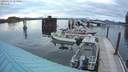 ./images/quadra/hbidock/20200621/hbidock20200621_053500M.jpg