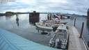 ./images/quadra/hbidock/20200621/hbidock20200621_054000M.jpg
