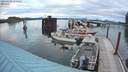 ./images/quadra/hbidock/20200621/hbidock20200621_054500M.jpg