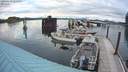 ./images/quadra/hbidock/20200621/hbidock20200621_055000M.jpg