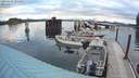 ./images/quadra/hbidock/20200621/hbidock20200621_055500M.jpg