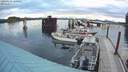 ./images/quadra/hbidock/20200621/hbidock20200621_060000M.jpg