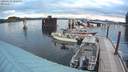 ./images/quadra/hbidock/20200621/hbidock20200621_060500M.jpg