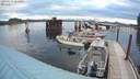 ./images/quadra/hbidock/20200621/hbidock20200621_061000M.jpg