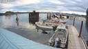 ./images/quadra/hbidock/20200621/hbidock20200621_062000M.jpg