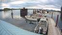 ./images/quadra/hbidock/20200621/hbidock20200621_062500M.jpg