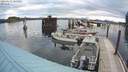 ./images/quadra/hbidock/20200621/hbidock20200621_063000M.jpg