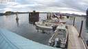 ./images/quadra/hbidock/20200621/hbidock20200621_063500M.jpg