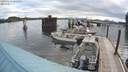 ./images/quadra/hbidock/20200621/hbidock20200621_064000M.jpg