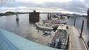 ./images/quadra/hbidock/20200621/hbidock20200621_065000M.jpg