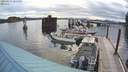 ./images/quadra/hbidock/20200621/hbidock20200621_065500M.jpg