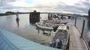 ./images/quadra/hbidock/20200621/hbidock20200621_070000M.jpg