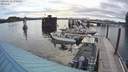 ./images/quadra/hbidock/20200621/hbidock20200621_070500M.jpg
