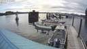 ./images/quadra/hbidock/20200621/hbidock20200621_071000M.jpg