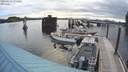 ./images/quadra/hbidock/20200621/hbidock20200621_071500M.jpg