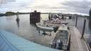./images/quadra/hbidock/20200621/hbidock20200621_072000M.jpg
