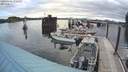 ./images/quadra/hbidock/20200621/hbidock20200621_072500M.jpg