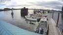 ./images/quadra/hbidock/20200621/hbidock20200621_073000M.jpg