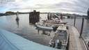 ./images/quadra/hbidock/20200621/hbidock20200621_073500M.jpg