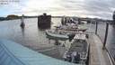 ./images/quadra/hbidock/20200621/hbidock20200621_074000M.jpg