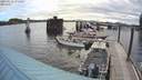 ./images/quadra/hbidock/20200621/hbidock20200621_074501M.jpg