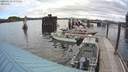 ./images/quadra/hbidock/20200621/hbidock20200621_075500M.jpg